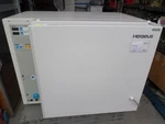 Heraeus Thermo Scientific D6450 Hanau, Gravity Convection Gas Jacketed CO2. Fixed Price $649.99.