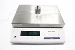 Mettler Toledo Newclassic Mf MS32001L/03 Balance Scale 32200G/0.1G (2). Fixed Price $1995.00.