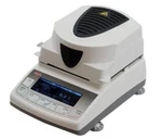 Torbal BTS110 Precision Moisture Analyzer, X 0.01 / 0.1%, Halogen. Fixed Price $1240.52.