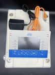 Radwag Pm 35.C32 Lab Scale W/ Terminal Weight Drift Missing Pan/feet. Fixed Price $412.49.