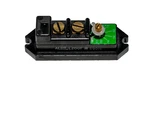 Disc AL117-L200F Thermostat Limit Switch. Fixed Price $19.99.