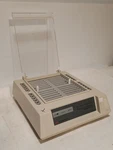 Micro Typing Systems Ortho-clinical Diagnostics PK214 Mts Incubator Instrument. Fixed Price $249.99.