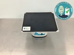 Benchmark Scientific BR2000 2D Lab Rocker Tested With Warranty See Video. Fixed Price $425.00.
