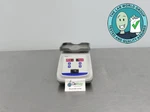 Fisher Microplate Shaker With Warranty See Video. Fixed Price $249.00.