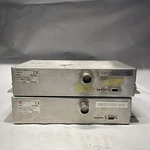 Sartorius Ag Gottingen YCO09-Z Topmix Painting Vga Ex-link Box TMP010-X00001. Fixed Price $59.00.