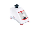 Ohaus Vxmnal 230V-OB Vortex Mixers Voltage (life Science): 208-240 Vac Only,. Fixed Price $270.48.
