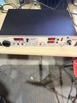 Labworks SC-121 Vibration Controller For Sine Servo Motion PA-138/PA-141. Fixed Price $2000.00.