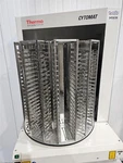 Thermo Scientific Cytomat 51021435 Microplate Hotel Ip 20 9 Rack P23 Stackers. Fixed Price $1179.99.
