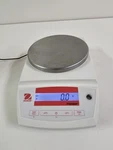 Ohaus Pioneer Series Model PA2201 Benchtoplab Scale. Fixed Price $289.99.