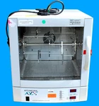 Affymetrix Genechip Hybridization Oven 645 Lab Incubator Thermo Scientific. Fixed Price $480.00.
