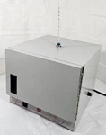 Barnstead Lab-line Model 100 Laboratory Bench-top Incubator Oven W/thermometer. Fixed Price $159.00.