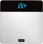 Taylor Digital Brushed Stainless Steel Scale, Bathroom For Body Black. Fixed Price $29.67.
