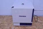 Precision Scientific Incubator Oven Model 3EG 51221087. Fixed Price $395.00.