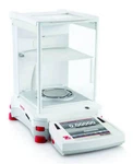 Ohaus EX125D Electronic Balance 30139510. Fixed Price $9847.04.