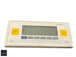 Sartorius YAC01LP Display And Operating Unit. Fixed Price $149.99.