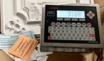 Cardinal Detecto 225 Navigator Weight Indicator Ntep Legal For Trade +base+cord. Fixed Price $1000.00.