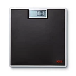 Seca 803 Digital Flat Scal High-quality Two-component Rubber Surface (black). Fixed Price $89.00.