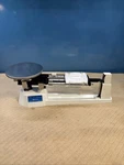 American Weight TB-2610 Triple Beam Scale Only. Fixed Price $34.97.