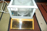 Mettler Digital Lab Scale Balance Analytical Delta Range. Fixed Price $485.00.
