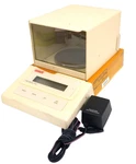 Ohaus Precision Plus Balance TP400D 400G X 0.001G (1MG) Lab Scale Tested Working. Fixed Price $400.00.
