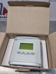 Hach 9210/COND Conductivity Transmitter P/n: 09120=A=0016. Fixed Price $1491.49.