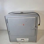 Tested Precision Thelco 28 31544 Laboratory Oven Incubator Convection 200 240V. Fixed Price $399.00.