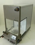Mettler Instrument Corp. H45 Digital Lab Analytical Scale. Fixed Price $249.99.
