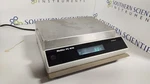 Mettler Toledo Pc 1616 Scale. Fixed Price $100.00.