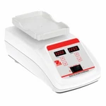 Ohaus Microplate Vortex Mixers Vxmpdg 30392160. Fixed Price $892.08.