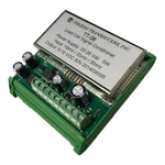 Toledo TT-08 Signal Conditioner. Fixed Price $84.78.