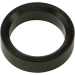 Baker Pulley/sprocket Spacer 33344-94S. Fixed Price $42.12.