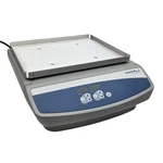 Vwr 89032-096 Model 3500 Advanced Orbital Shaker 15-500RPM, 19MM Orbit, 120VAC. Fixed Price $890.00.