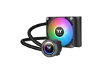Thermaltake TH120 V2 Argb Sync Aio Liquid Cpu Cooler - Black. Fixed Price $59.99.