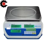Adam Equipment Cct 8UH Cruiser Bench Counting Scale - Kg. Fixed Price $759.99.