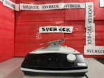 Thermo Scientific 88880019 Compact Digital Platform Rocker. Fixed Price $195.55.
