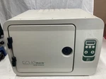 Torrey Pines Echotherm IN30 Benchtop Digital Chilling / Heating Incubator, 27.5L. Fixed Price $595.00.
