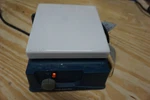 Fisher Scientific Cat. No. 11-498-7H 115V Heating Ceramic. Fixed Price $85.00.