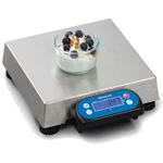 Brecknell, 6710U-15, Pos Bench Scale W/ External Display, 0.005 Lb, Ntep. Fixed Price $604.76.