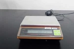 Sartorius 5000 High Load Lab Precision Analytical Weighing Balance. Fixed Price $414.17.