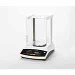 Sartorius Entris Ii 323-1S Top Loading Scale Lab Balance 320 0.001 G, Ext. Fixed Price $1344.00.