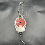 Desoutter 2DU-3M / 2DU3M Balancer 0.5-1.0 Kg!. Fixed Price $20.90.