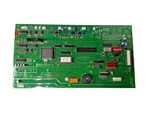 Thermo Forma Scientific 3110 Series Incubator Micro Controller Board - Untested. Fixed Price $23.99.