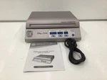 Elmi DTS-2 Digital Thermo Shaker For Micro Plates. Fixed Price $799.00.
