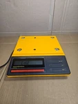 Sartorius Universal Analytical Lab Scale U-3600. Fixed Price $99.99.