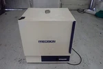 Thelco Precision 51221091 Laboratory Incubator. Fixed Price $316.00.