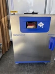 Fisherbrand Isotemp 60L Incubator Gravity 75 Lab Oven 120V. Fixed Price $1750.00.