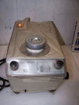 Mettler Top Load Balance Scale Model PN323 320G Max. Fixed Price $80.99.