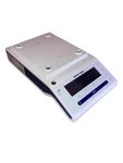 Replacement Cover And Display For Mettler Toledo Newclassic MS802S /03 Balance. Fixed Price $221.39.