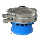 220V Industrial Sieve SHAKER,47.2" Stainless Deck Screener,new Big Machin. Fixed Price $3899.35.