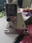 Mettler Toledo SWB305 Multimount Weigh Module. Fixed Price $725.00.